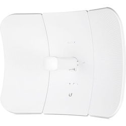 Wi-Fi адаптер Ubiquiti LiteBeam LBE-5AC-LR