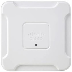 Wi-Fi адаптер Cisco WAP581