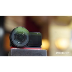 Action камера Insta360 One R 1-inch Edition