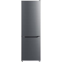 Холодильник Delfa DBFM-190IND