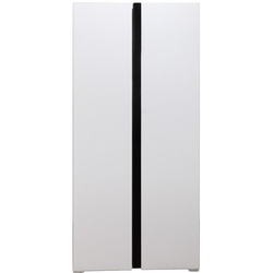 Холодильник Delfa SBS-482W