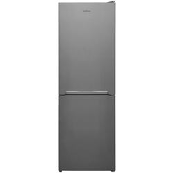 Холодильник Vestfrost CW 252 X