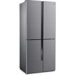 Холодильник Gorenje NRM 8182 MX