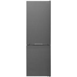Холодильник Sharp SJ-BB10IMXL1