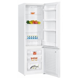 Холодильник Prime RFS 1731 M