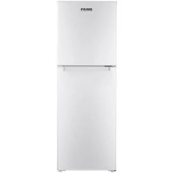 Холодильник Prime RTS 1451 M