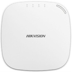 Комплект сигнализации Hikvision DS-PWA32-NST