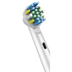 Насадки для зубных щеток Prozone PRO-3D Floss 4pcs