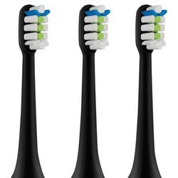 Насадки для зубных щеток Prozone Force-MAX 3pcs for Soocas