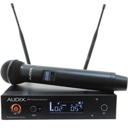 Микрофон Audix AP41 OM2