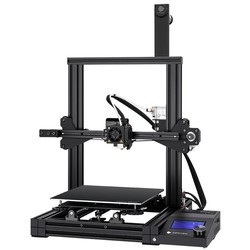 3D принтер Anycubic Mega Zero