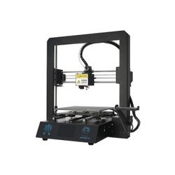 3D принтер Anycubic Mega-SL