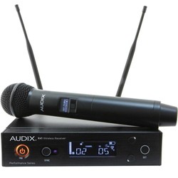Микрофон Audix AP41 OM5