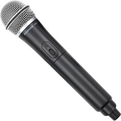 Микрофон SAMSON Stage X1U Handheld