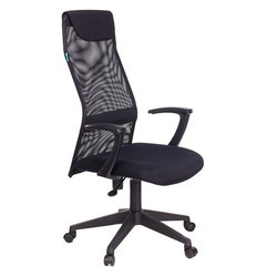 Компьютерное кресло Burokrat KB-8N (синий)