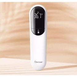 Медицинский термометр Xiaomi Berrcom Non Contact InfraThermometer