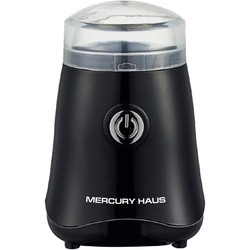 Кофемолка Mercury Haus MC-6835