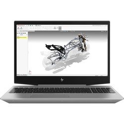 Ноутбуки HP 15vG5 8QR58AVV6