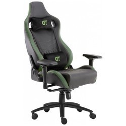Компьютерное кресло GT Racer X-0718