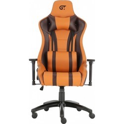 Компьютерное кресло GT Racer X-0725
