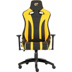 Компьютерное кресло GT Racer X-0725