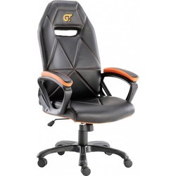Компьютерное кресло GT Racer X-2318