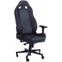 Компьютерное кресло GT Racer X-8010