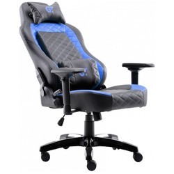Компьютерное кресло GT Racer X-2605-4D