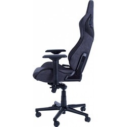 Компьютерное кресло GT Racer X-8005