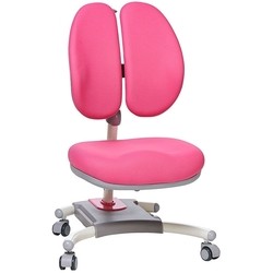 Компьютерное кресло Rifforma Comfort-32 (розовый)