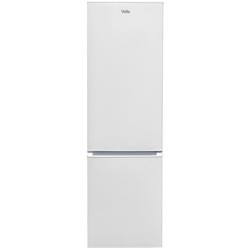 Холодильник Volle VLM-359WH