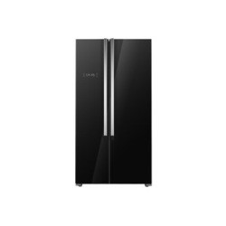 Холодильник Volle VLH-269BLG