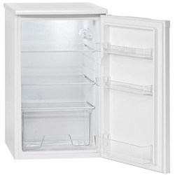 Холодильник Bomann VS 366