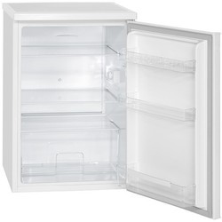 Холодильник Bomann VS 2185