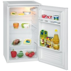 Холодильник Bomann VS 2262