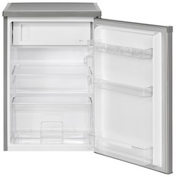 Холодильник Bomann KS 2184 (белый)