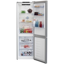 Холодильник Beko RCNA 366I40 XB