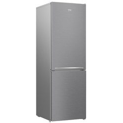 Холодильник Beko RCNA 366I40 XB