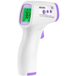 Медицинский термометр AIQURA AD801