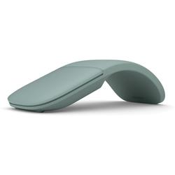 Мышка Microsoft ARC Mouse Light (серый)
