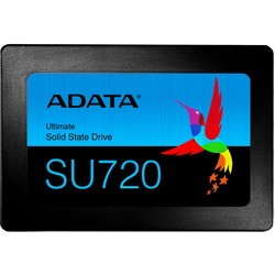 SSD A-Data ASU720SS-1T-C