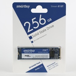SSD SmartBuy Stream E13T
