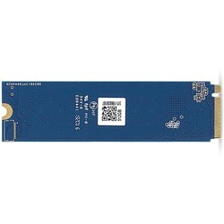 SSD SmartBuy SBSSD-256GT-PH13T-M2P4