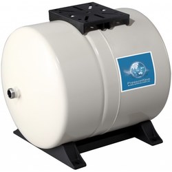 Гидроаккумулятор Global Water Solutions Pressure Wave PWB-12LH