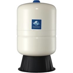 Гидроаккумулятор Global Water Solutions PWB-LV Pressure Wave