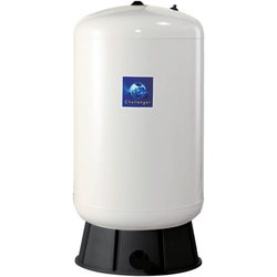 Гидроаккумулятор Global Water Solutions Challenger GCB-250LV