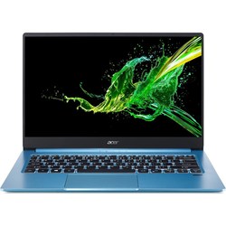 Ноутбук Acer Swift 3 SF314-57G (SF314-57G-519K)