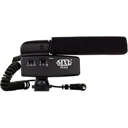 Микрофон Marshall Electronics MXL FR-310