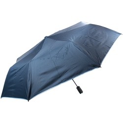 Зонт Fare 5529