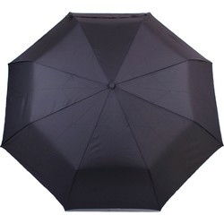 Зонт Fare 5547